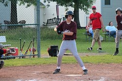 20110608_Dominic_Baseball_306.jpg