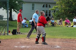 20110608_Dominic_Baseball_310.jpg