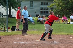 20110608_Dominic_Baseball_313.jpg