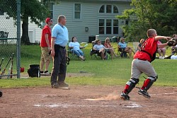 20110608_Dominic_Baseball_314.jpg