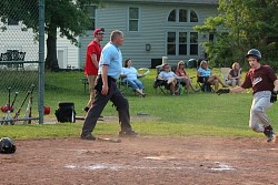 20110608_Dominic_Baseball_316.jpg