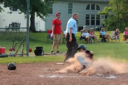 20110608_Dominic_Baseball_318.jpg