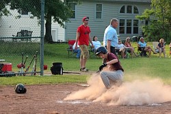 20110608_Dominic_Baseball_319.jpg