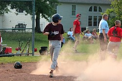 20110608_Dominic_Baseball_324.jpg