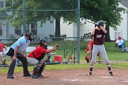 20110608_Dominic_Baseball_325.jpg