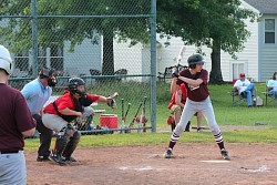 20110608_Dominic_Baseball_327.jpg