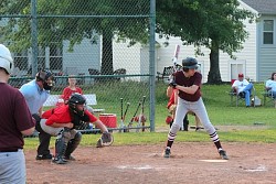 20110608_Dominic_Baseball_328.jpg