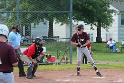 20110608_Dominic_Baseball_330.jpg