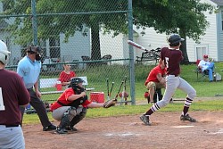 20110608_Dominic_Baseball_333.jpg