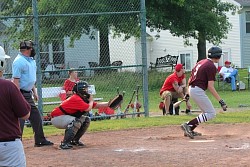 20110608_Dominic_Baseball_334.jpg