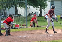 20110608_Dominic_Baseball_336.jpg