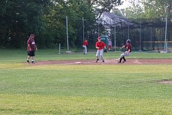 20110608_Dominic_Baseball_337.jpg