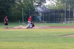 20110608_Dominic_Baseball_340.jpg