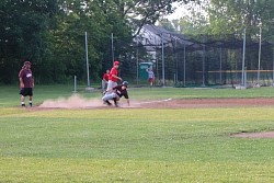 20110608_Dominic_Baseball_341.jpg