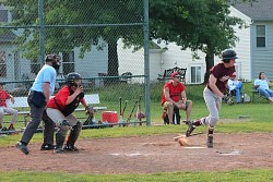 20110608_Dominic_Baseball_347.jpg