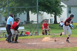 20110608_Dominic_Baseball_348.jpg