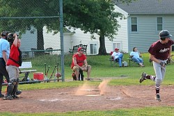 20110608_Dominic_Baseball_349.jpg