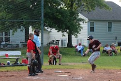 20110608_Dominic_Baseball_351.jpg