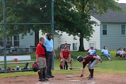 20110608_Dominic_Baseball_353.jpg