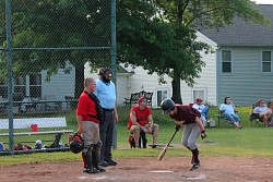 20110608_Dominic_Baseball_354.jpg