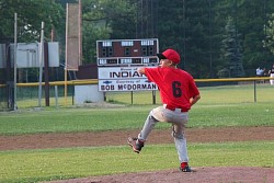 20110608_Dominic_Baseball_357.jpg