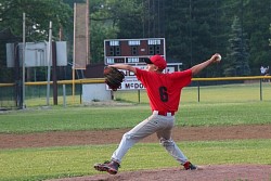 20110608_Dominic_Baseball_358.jpg