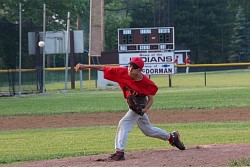 20110608_Dominic_Baseball_359.jpg