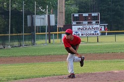 20110608_Dominic_Baseball_360.jpg