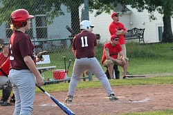 20110608_Dominic_Baseball_363.jpg