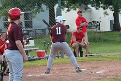 20110608_Dominic_Baseball_364.jpg