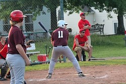 20110608_Dominic_Baseball_366.jpg