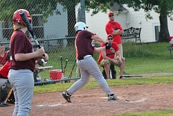 20110608_Dominic_Baseball_368.jpg