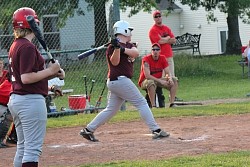 20110608_Dominic_Baseball_369.jpg