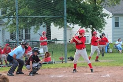 20110608_Dominic_Baseball_378.jpg