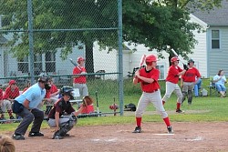 20110608_Dominic_Baseball_379.jpg