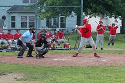 20110608_Dominic_Baseball_384.jpg