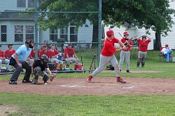 20110608_Dominic_Baseball_385.jpg