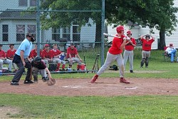 20110608_Dominic_Baseball_386.jpg