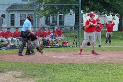 20110608_Dominic_Baseball_387.jpg