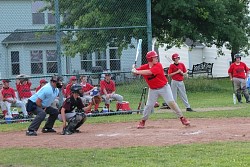 20110608_Dominic_Baseball_392.jpg