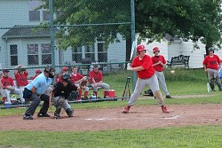 20110608_Dominic_Baseball_393.jpg