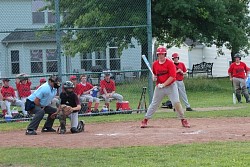 20110608_Dominic_Baseball_394.jpg