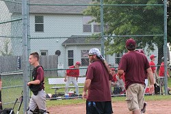 20110608_Dominic_Baseball_396.jpg