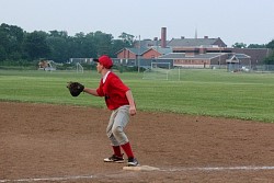 20110608_Dominic_Baseball_400.jpg