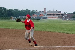 20110608_Dominic_Baseball_401.jpg