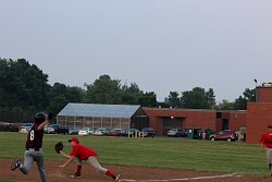 20110608_Dominic_Baseball_407.jpg