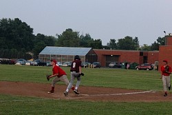 20110608_Dominic_Baseball_411.jpg