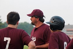 20110608_Dominic_Baseball_412.jpg