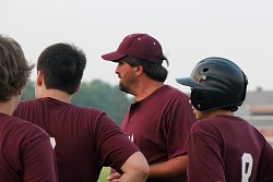 20110608_Dominic_Baseball_413.jpg