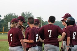 20110608_Dominic_Baseball_414.jpg